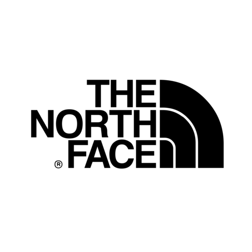 North_face_logo_PNG3