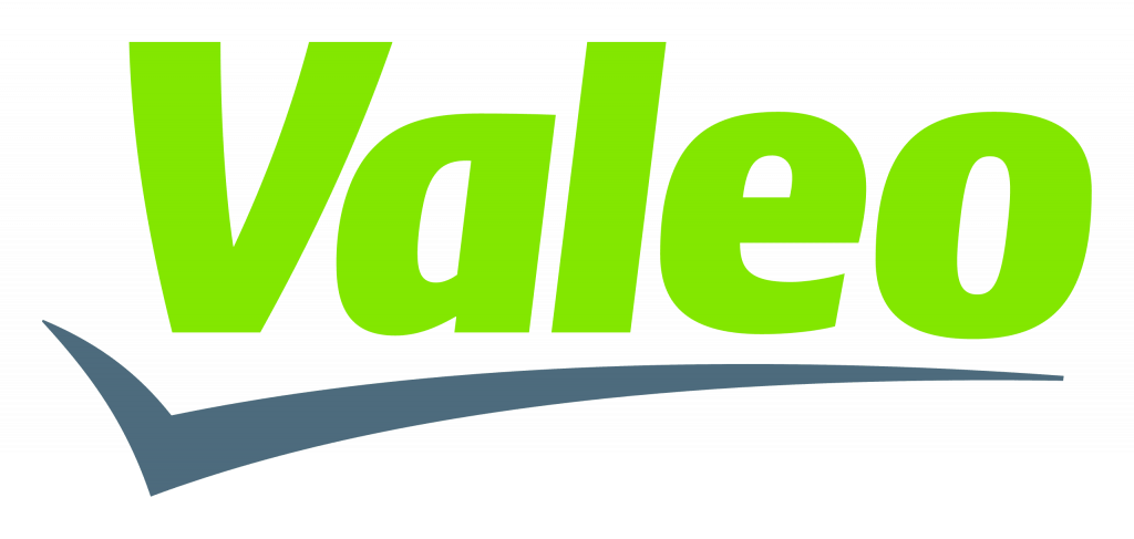 Valeo_logo_PNG3