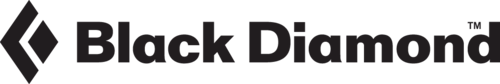 bd_logo