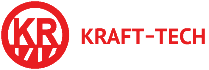 kraft-tech- red