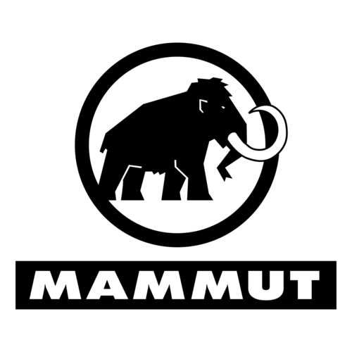 mammut-logo-black-and-white