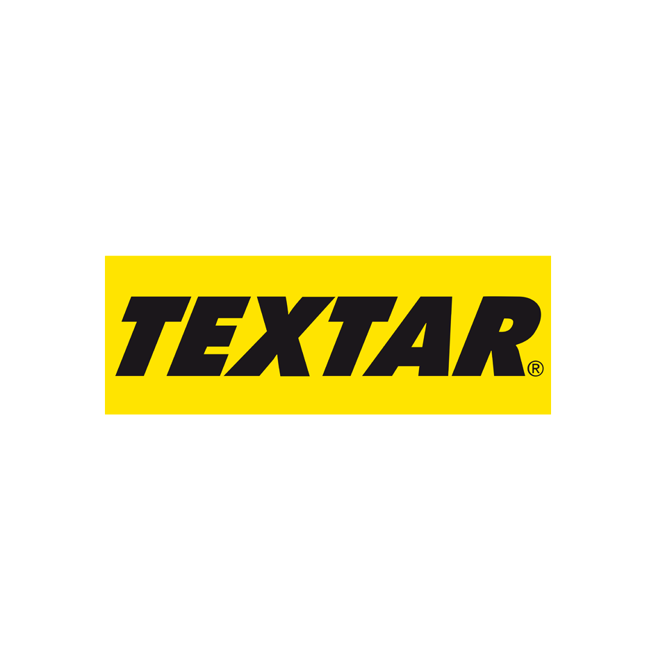 textar